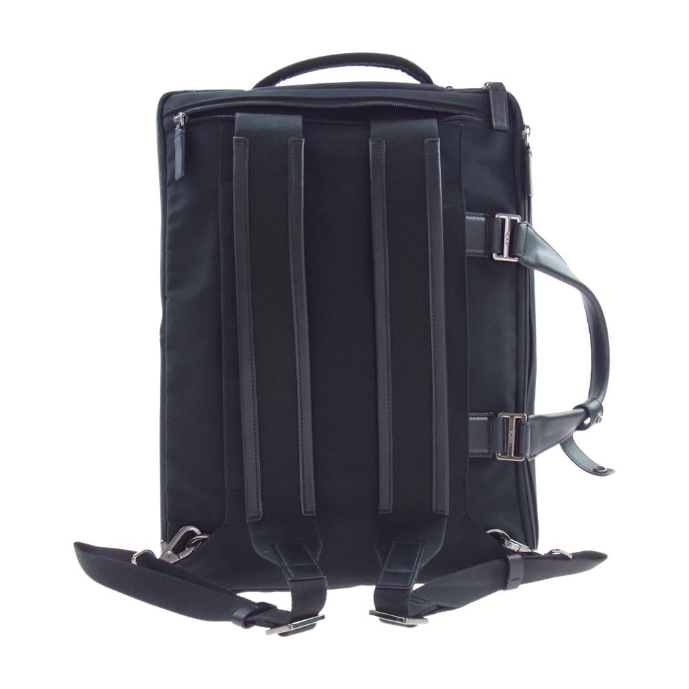 TUMI トゥミ 3WAY HARRISONコレクション 66080D2E 最 安 価格