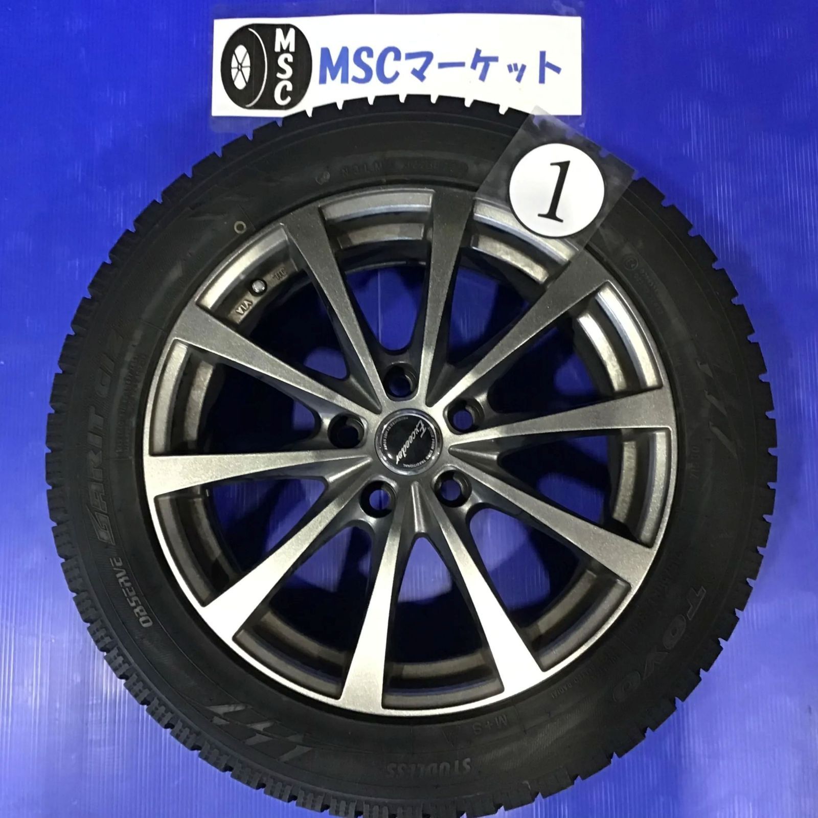 希少ウェッズ スポーツ SA70 17インチ×4セット PCD 114.3×5 希少ウェッズ スポーツ SA70 17インチ×4セット PCD 114.3×5