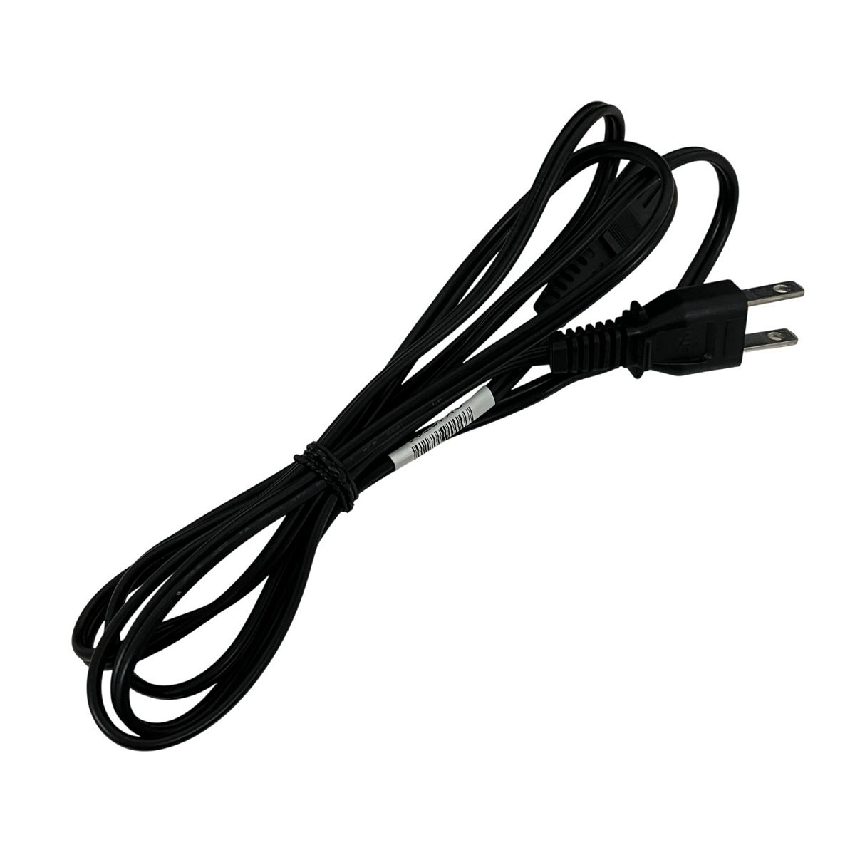 Canon iX6830 PIXUS A3 インクジェットプリンター ピクサス 家電 T10527606