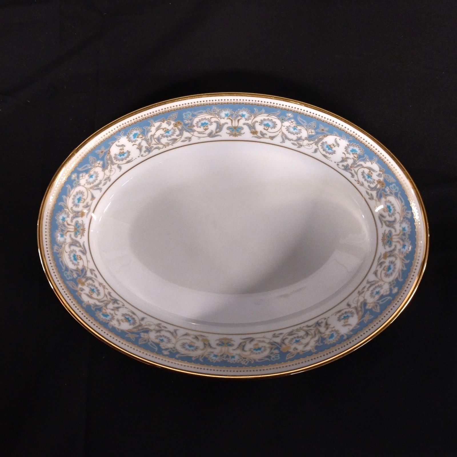 Noritake ノリタケ ポロネーズ 食器36点まとめ カップ＆ソーサー