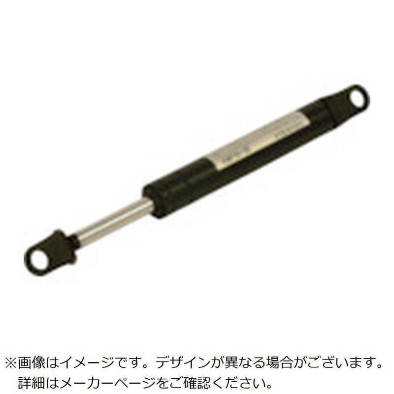 フィッシング ヴィンテージリール オリムピック釣具 ハイメカ1-E