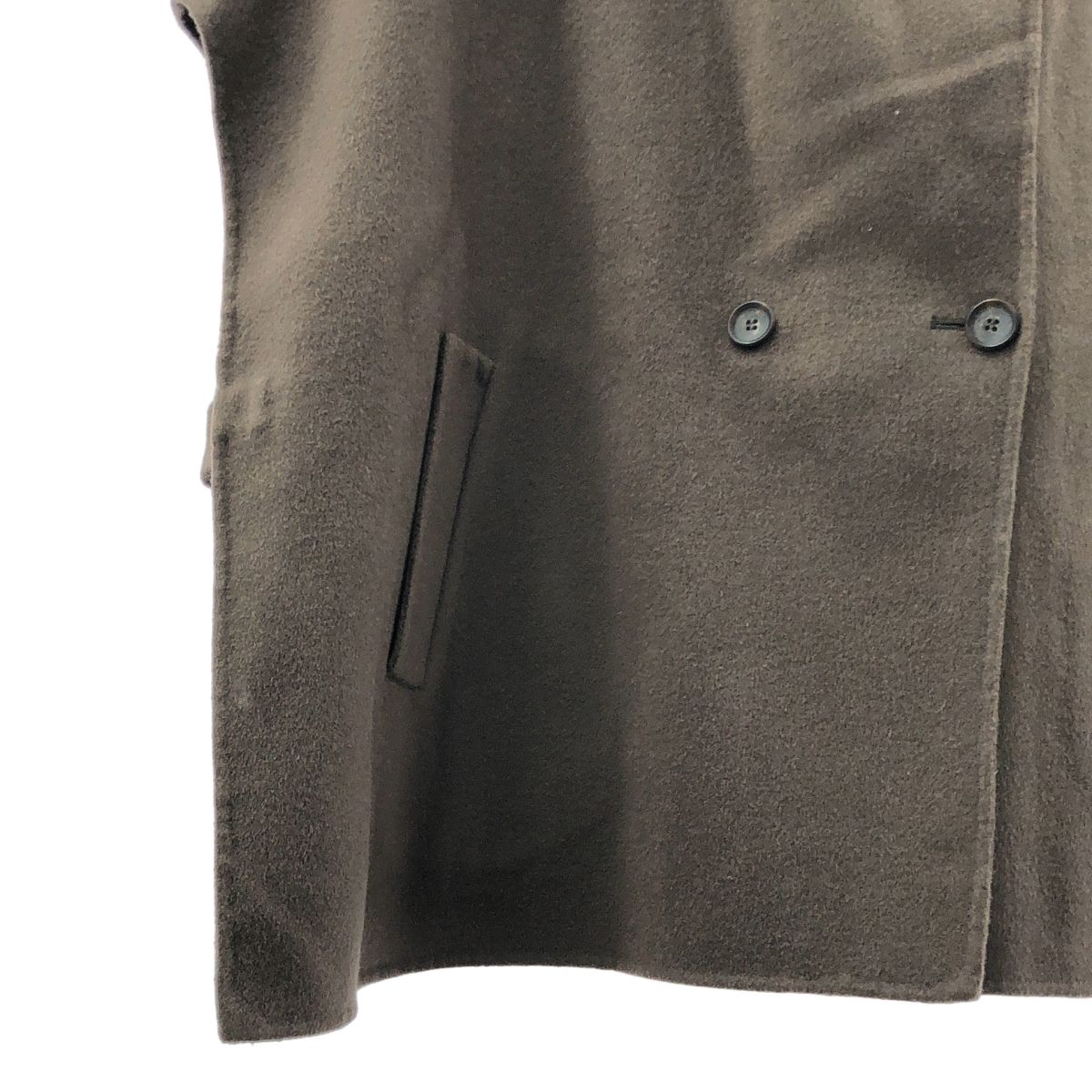 JOURNAL STANDARD relume / ジャーナルスタンダードレリューム
