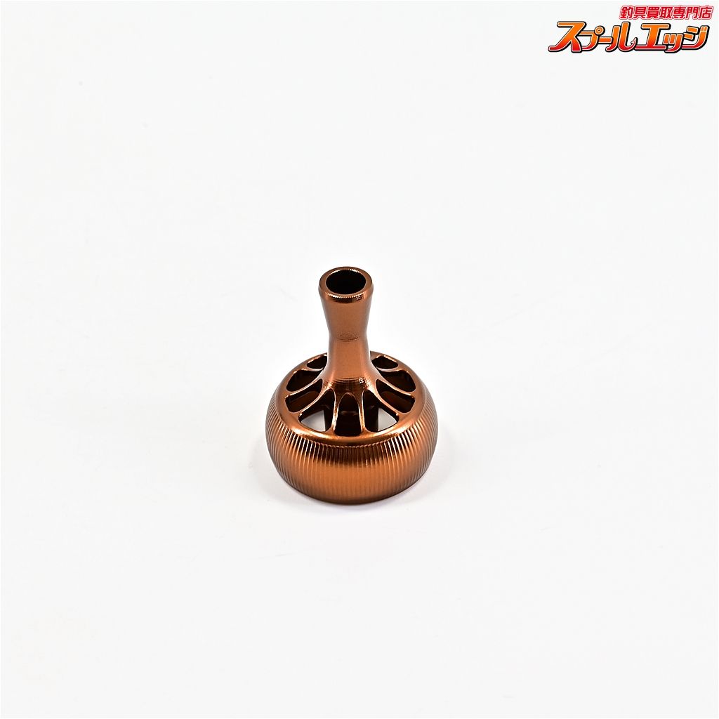 メタノブ 32mmカスタムハンドルノブ