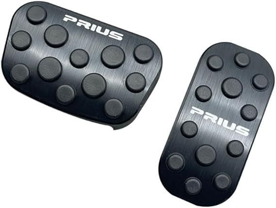 タミヤ TRF201 オプション スペアパーツ多数 ESCモーターサーボ付き