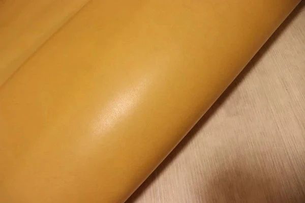 牛革 バングラデシュ