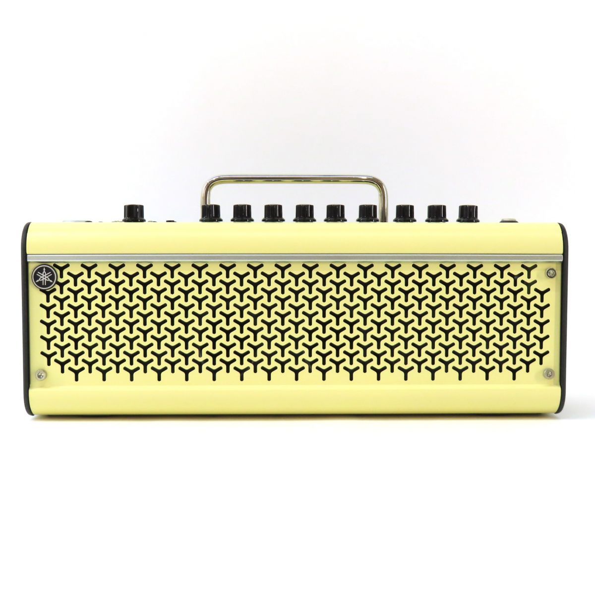 YAMAHA ヤマハ THR30II Wireless ギター用 アンプ コンボアンプ