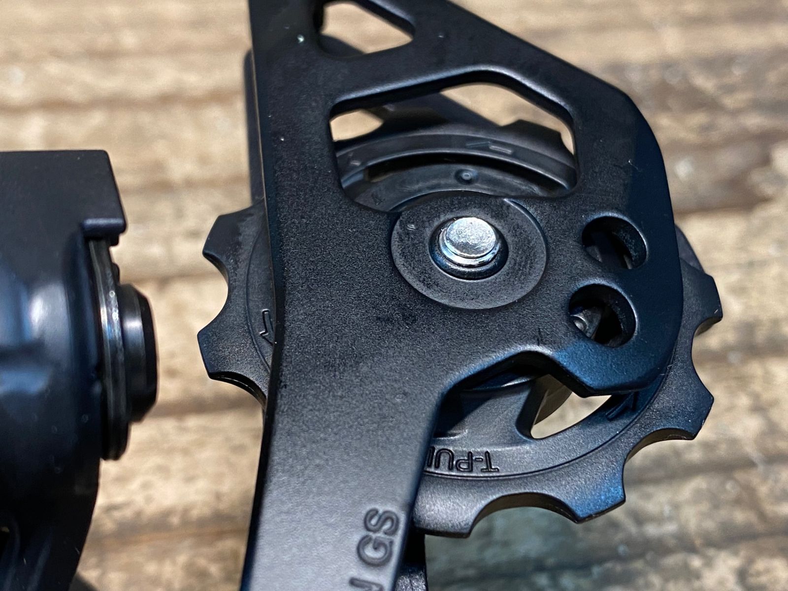 ULTEGRA