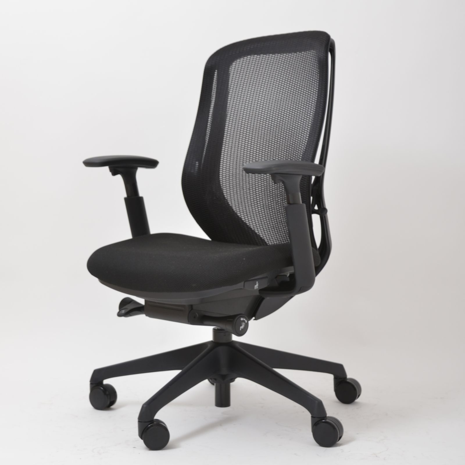 【中古 A(中古品)】Sylphy(シルフィー) C685ZR-FMP1