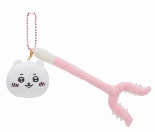 日立ZAXIS350LC 高所作業用ミニカー 2ピースバケット付き