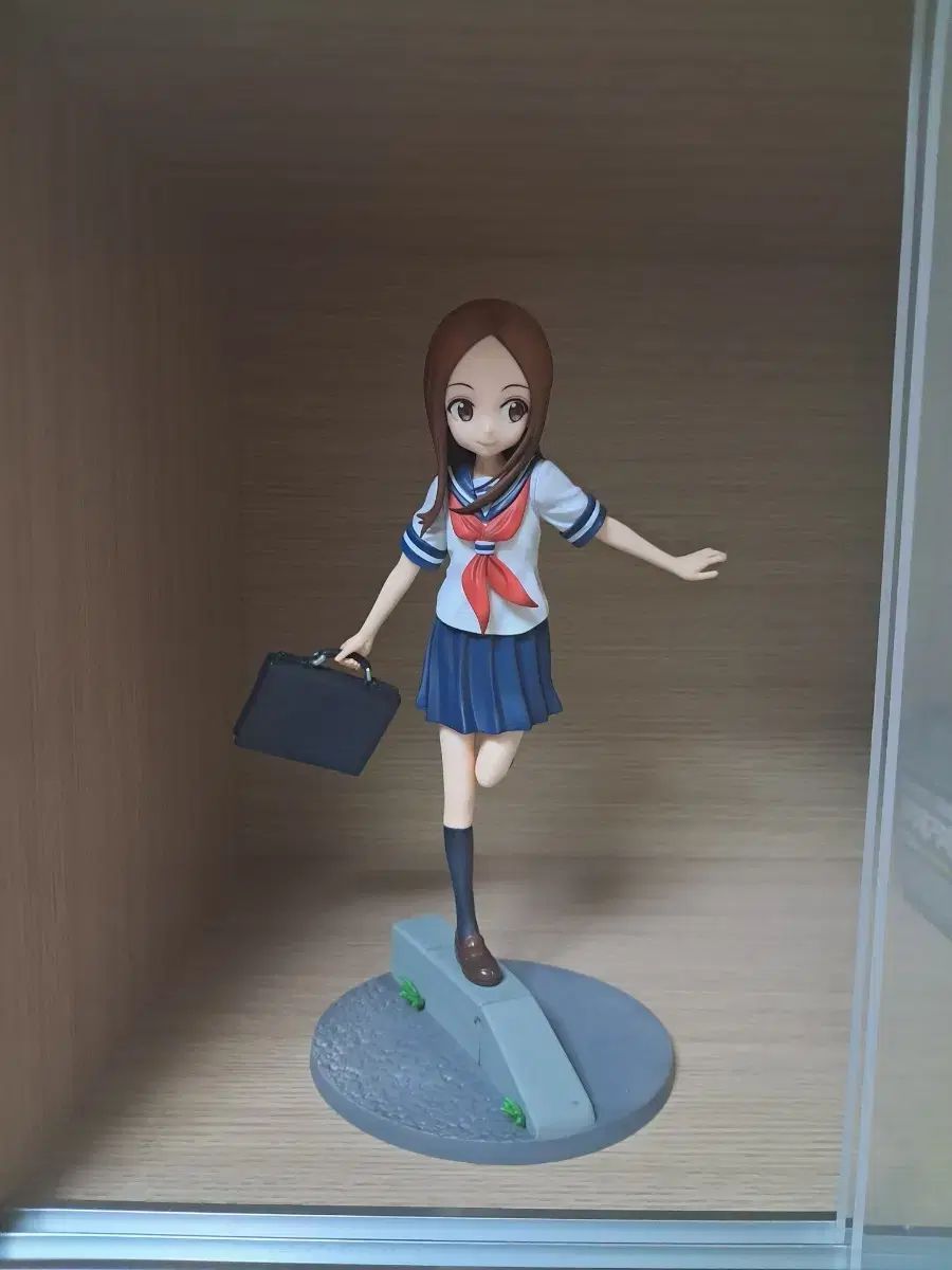 開封品未使用 ホットトイズ ヨンドゥ DX版 ブランド：Hot toys】商品