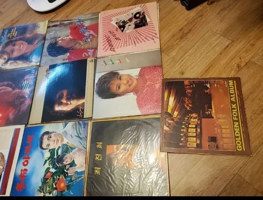 ビンテージ LP まとめ売り LP 洋楽 72枚まとめ売り ジャズ ソウル