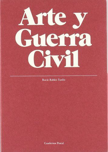 【中古本】La Guerra Civil /Ediciones de la Central / /K0301-241224-0110 /9788493672966