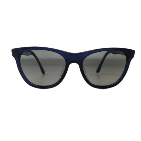 レイバン RAY BAN RB4184F 903 32 2N サングラス アイウエア ネイビー 紺