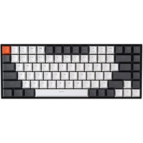 Gateron G Pro茶軸ホットスワップ対応 国内正規品Keychron K2