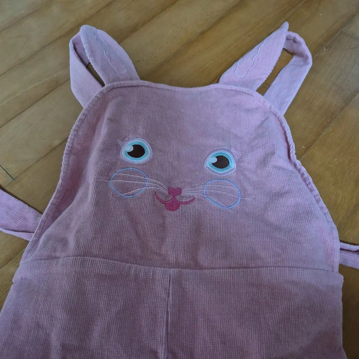 セットアップ xl