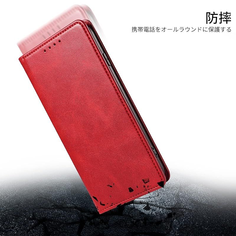iPhone SE2 ケース 第2世代 第3世代 iphone8/7 ケース 手帳型