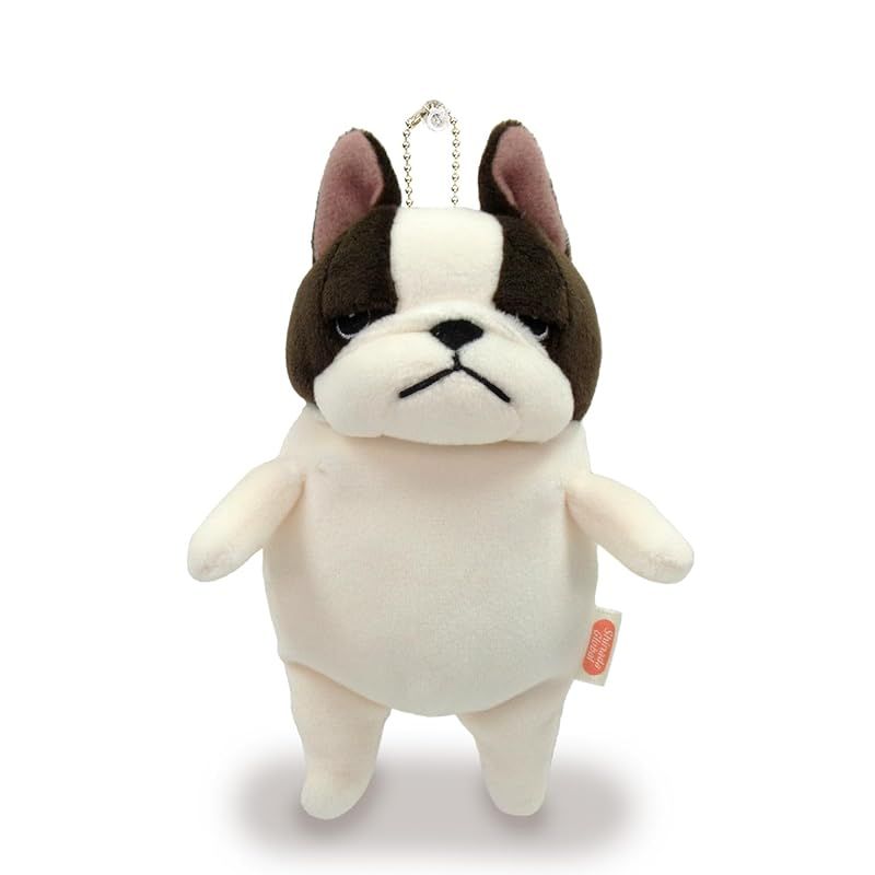 新着商品】シナダグローバル(Shinada Global) もちシリーズ もち