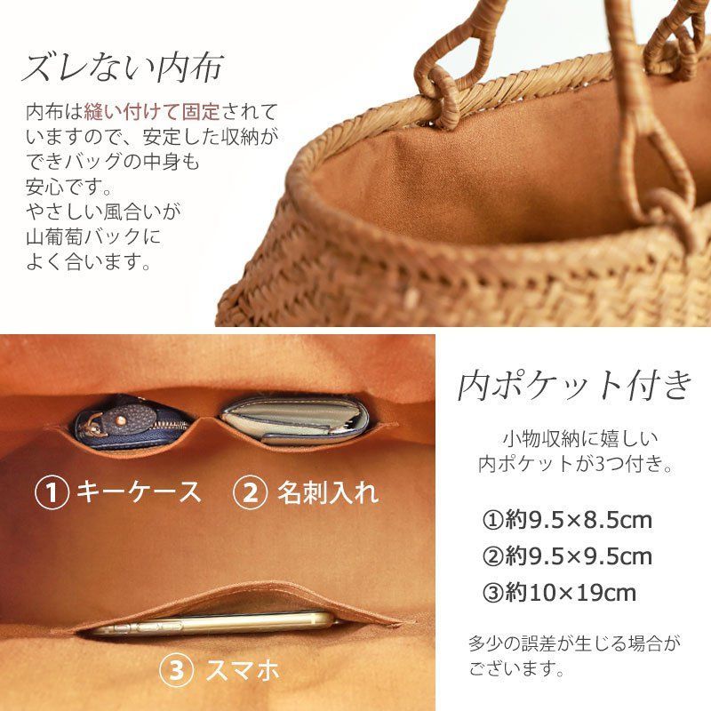 1年保証付き