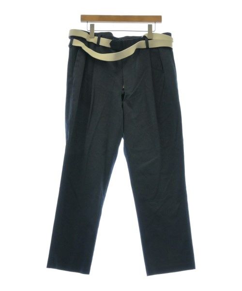 RRL ベージュ コットン ワイドレッグ チノパン RRL ベージュ コットン ワイドレッグ チノパン RRL ベージュ