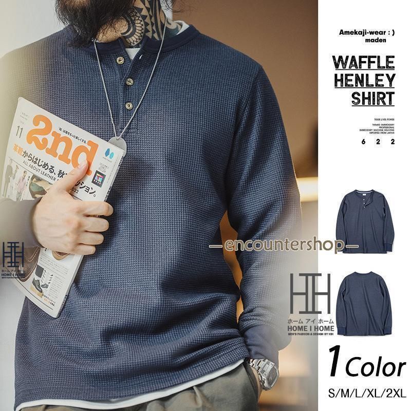 ヴァイスシュヴァルツ ワンダーキュート ひなた SP PSA10 ロウきゅーぶ