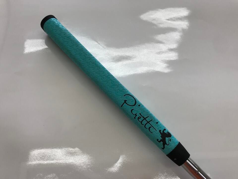 最短翌日発送】MASTERY SERIES TESORA 2 DOT | 中古 | パター