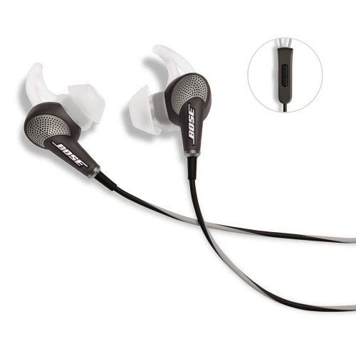 【新品】ONKYO カナル型イヤホン セミオープンE700MW 4cb7d393-be7c-4a45-892f-