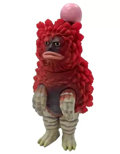 2026年最新】ピグモン人形の人気アイテム - メルカリ