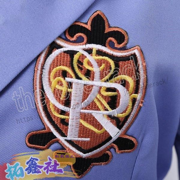 私立高校制服　コスプレ 新品 桜蘭高校ホスト部 コスプレ衣装私立桜蘭学院高等部 男子
