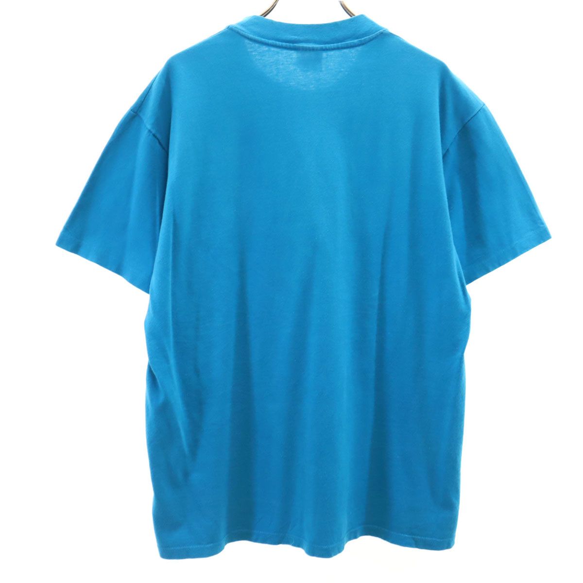 FJ着ALVA Tシャツ ステッドマン　L トップス | specialitees
