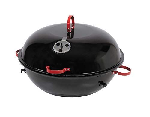 UG-60 北海道沖縄