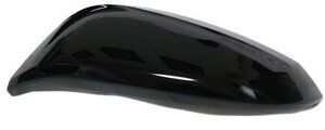 健康用品 Nikon 遠近両用・中近両用・近々両用 トライアルレンズセット