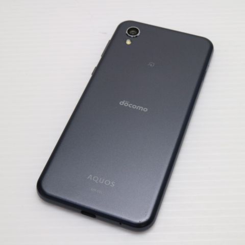 AQUOS - 新品同様  AQUOS sense2 SH-01L シャープ AQUOS sense2 SH-01L docomo 価格比較 - 価格.com
