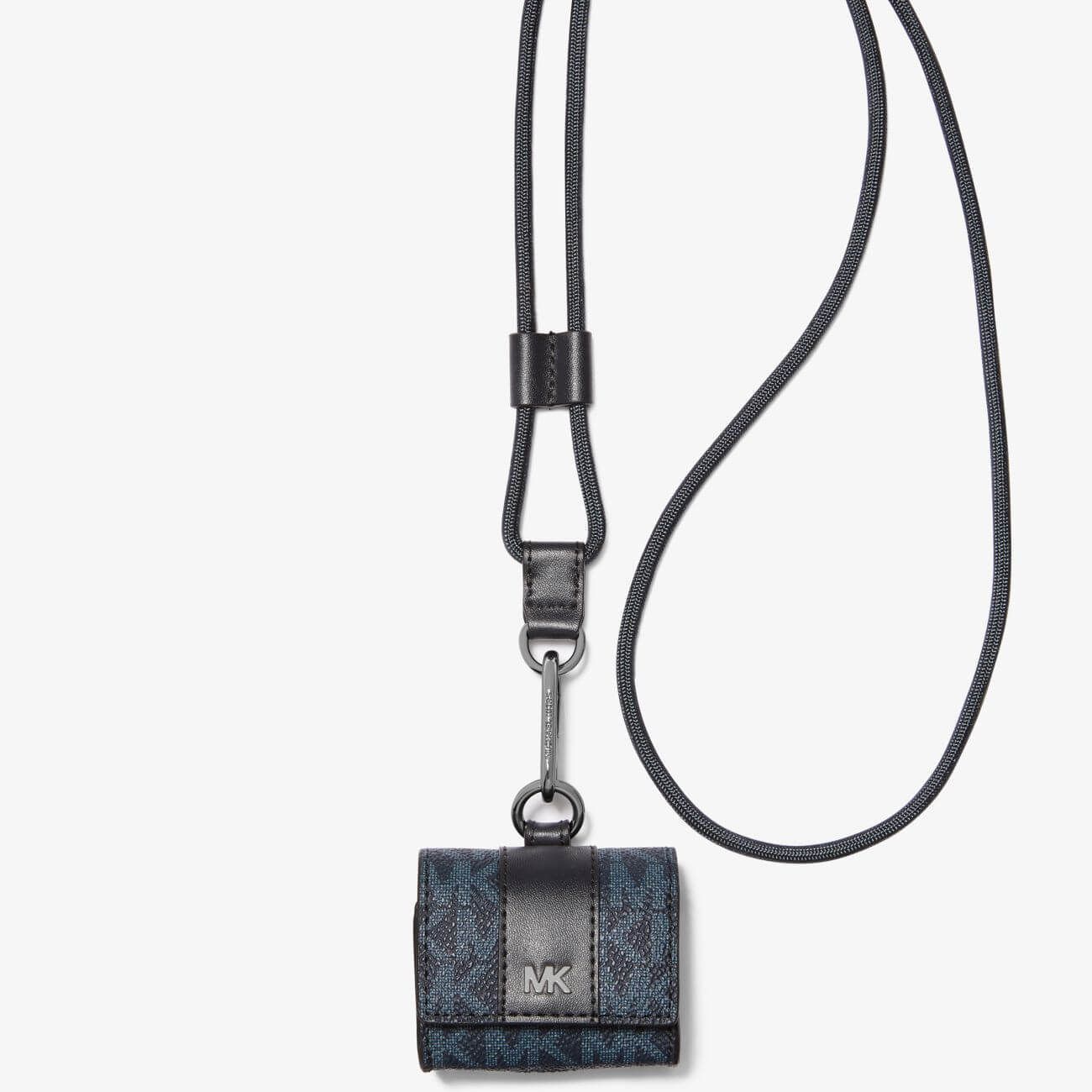 Mickey Mantle 2001 SP 本物ゲーム着用ジャージ UD-MM Mickey Mantle