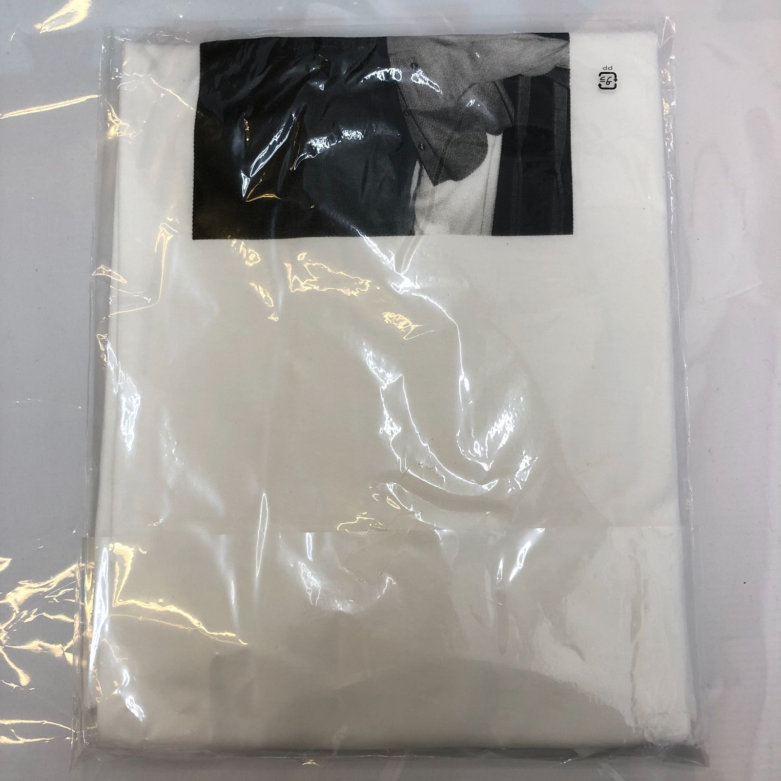 乃木坂46 齋藤飛鳥カップスター非売品 Tシャツ