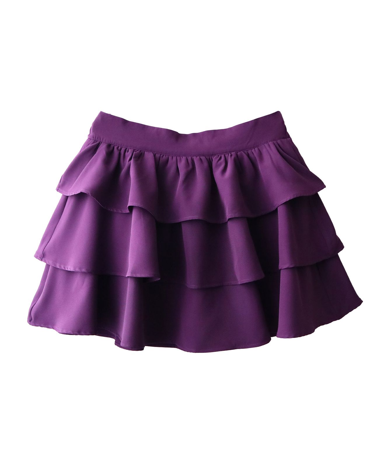 新品未開封 北米版 週刊少年ジャンプ (英語) 2004年 JUMP Amazon.co.jp