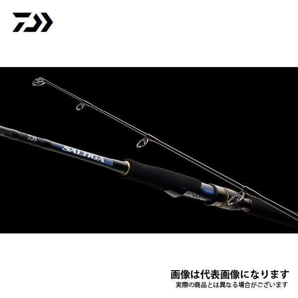 紀ノ国 師光作 12尺 4本継 紀州 竹竿 ヘラブナ ヘラ竿 欠けなし釣竿 紀ノ国 師光作 12尺 4本継 紀州 竹竿 ヘラブナ ヘラ竿 欠けなし