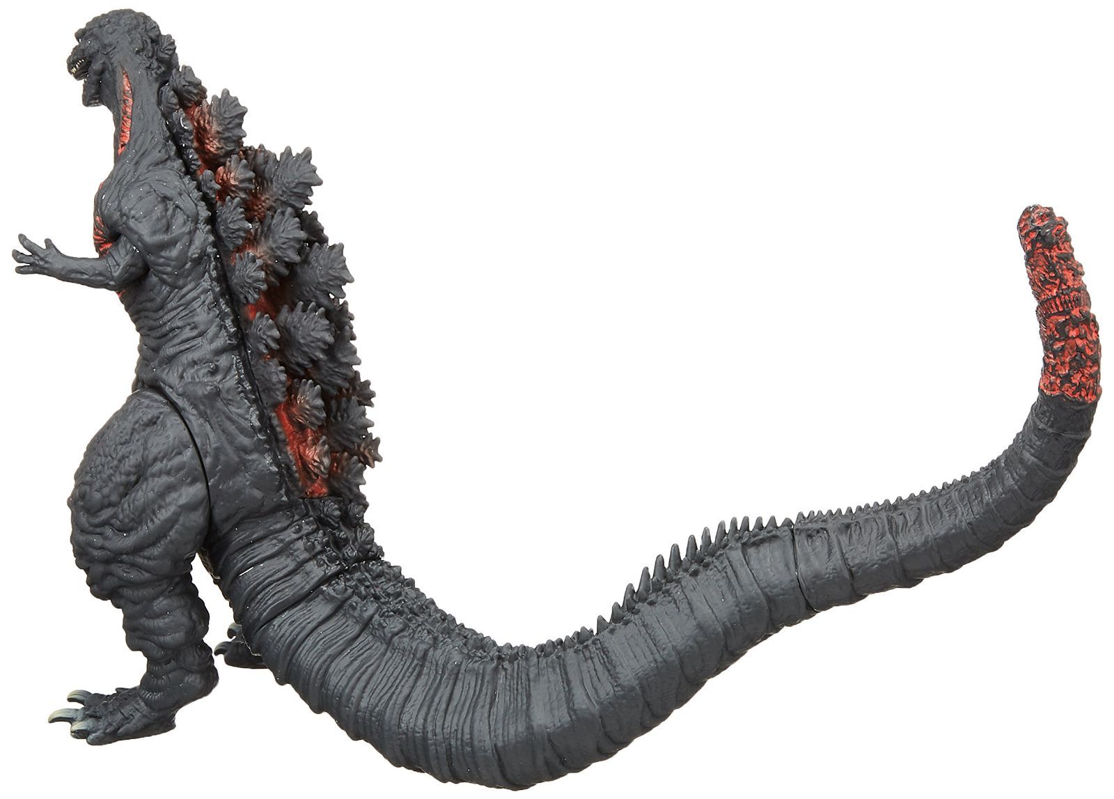 ムービーモンスターシリーズ ゴジラ2016セット 人気商品】ゴジラ2016 ムービーモンスターシリーズ ゴジラ