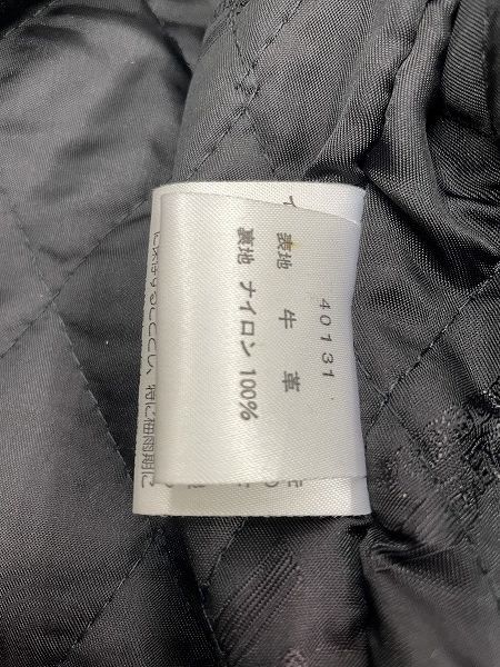 シングル ライダース