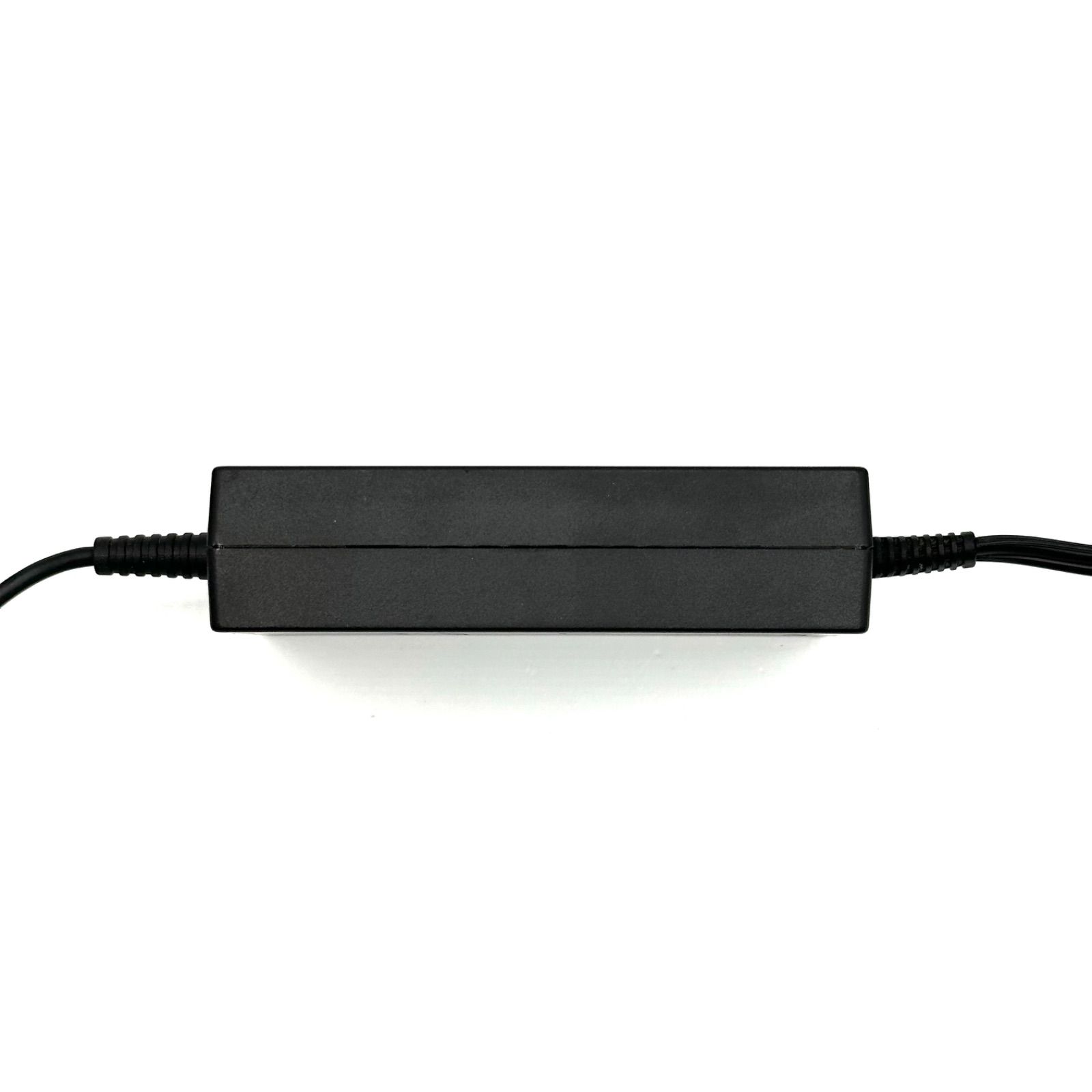 SCPH-10200 SONY ソニー 純正 ACアダプター 電源ケーブル PS2