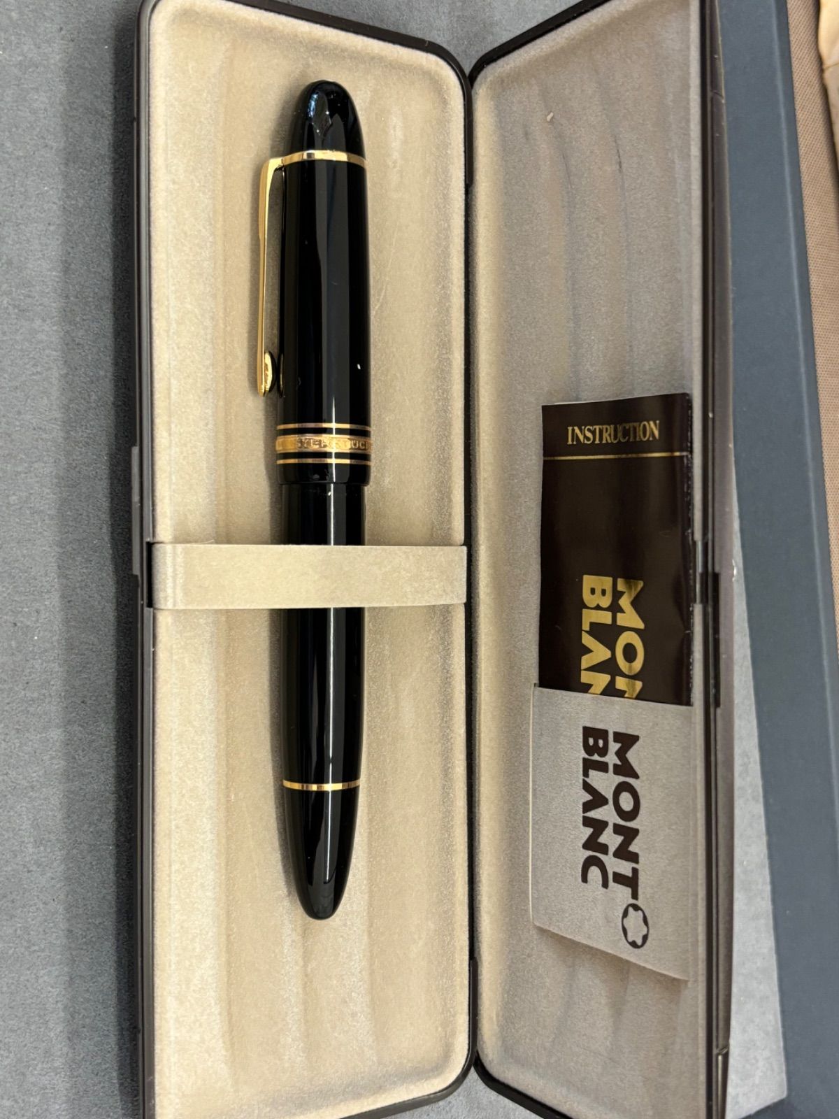 LIMITED ホビー・楽器・アート 【真筆】掛け軸 富士之山◇長島博山