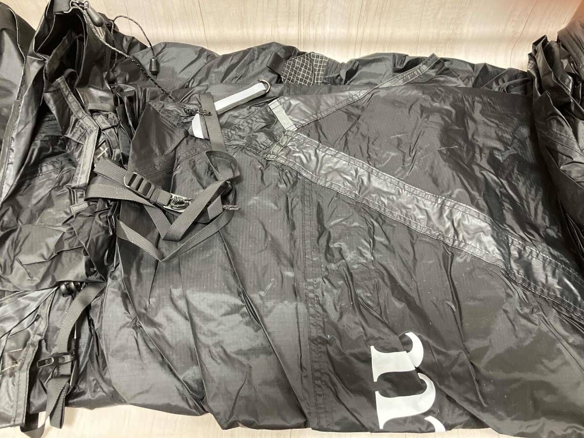 キャンプ アウトドア