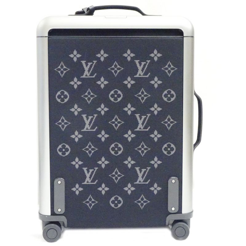 LOUIS VUITTON - ルイ・ヴィトン トランク M20155 ( 廃番 ) ルイ・ヴィトン トランク M20155 ( 廃番 )