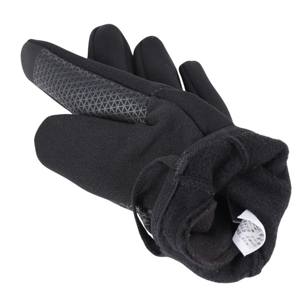  ザノースフェイス 手袋 Etip Short Glove グローブ アメリカンフットボール