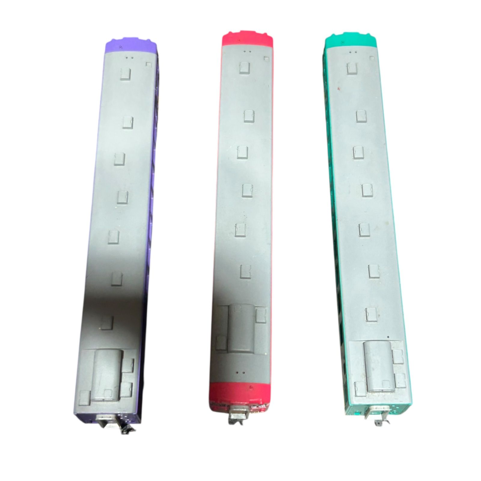 KATO 漫遊タイプ キハ40系 3両セット Amazon | KATO 10-907 キハ40