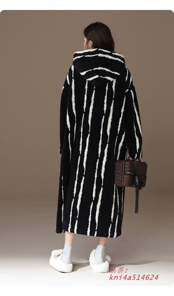 フード パジャマ