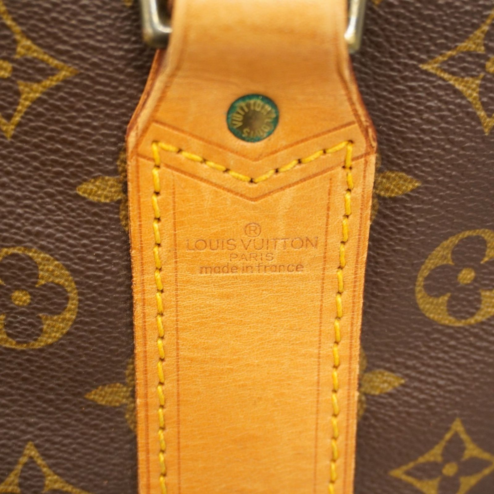 ブラウンメンズ レディース