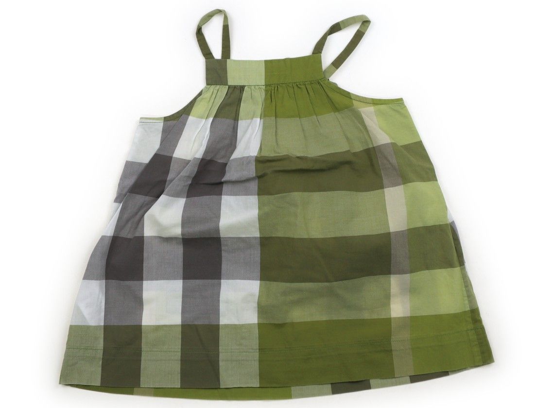 BURBERRY 子供服 チュニック 2Y (92cm) ストライプ 楽天市場】【10%ポイントバック 7/21 10時～7/24 10時