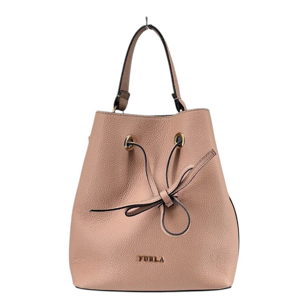 ポールスミス、ラスベガス ウェルカム サイン ショルダーバッグ Paul