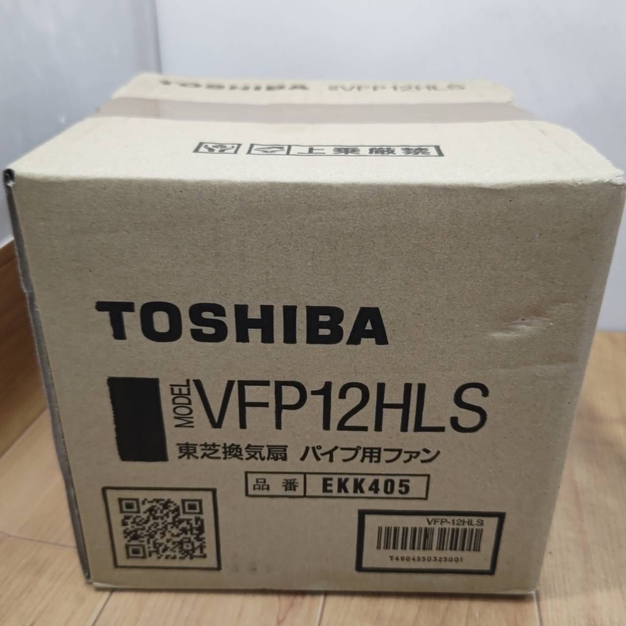 値下げ。シム　シメール　シルクスクリーン　ヘブン&アース　送料無料　HEAVEN 値下げ。シム シメール シルクスクリーン ヘブン&アース 送料無料