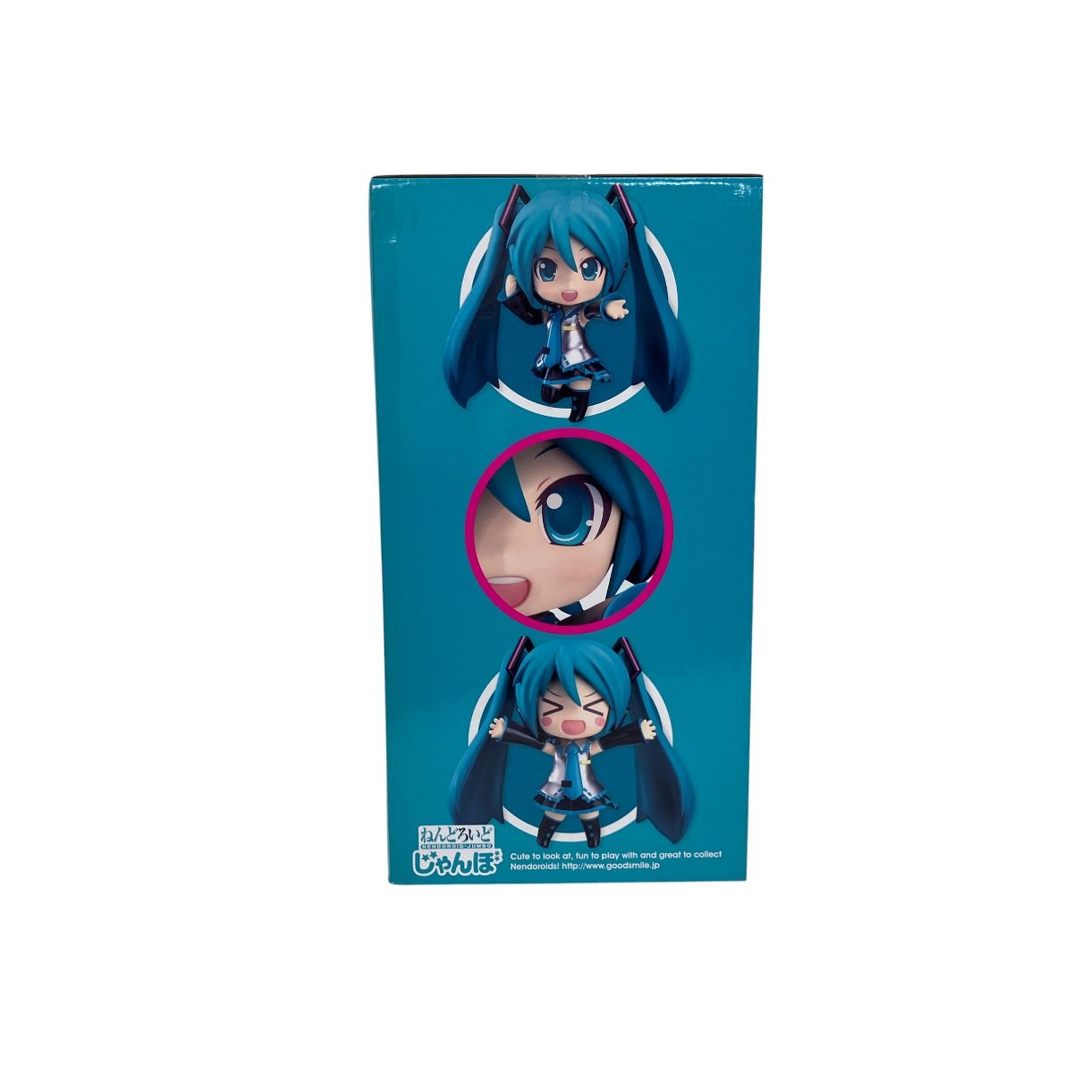 高速 割引 2025 西日本 ねんどろいどじゃんぼ 初音ミク ワンダーフェスティバル2016 夏 ゲームキャラクター